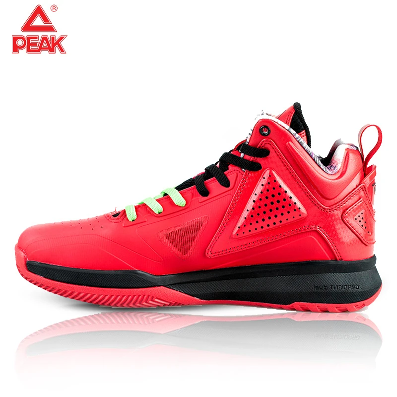 Tony parker zapatillas Clearance