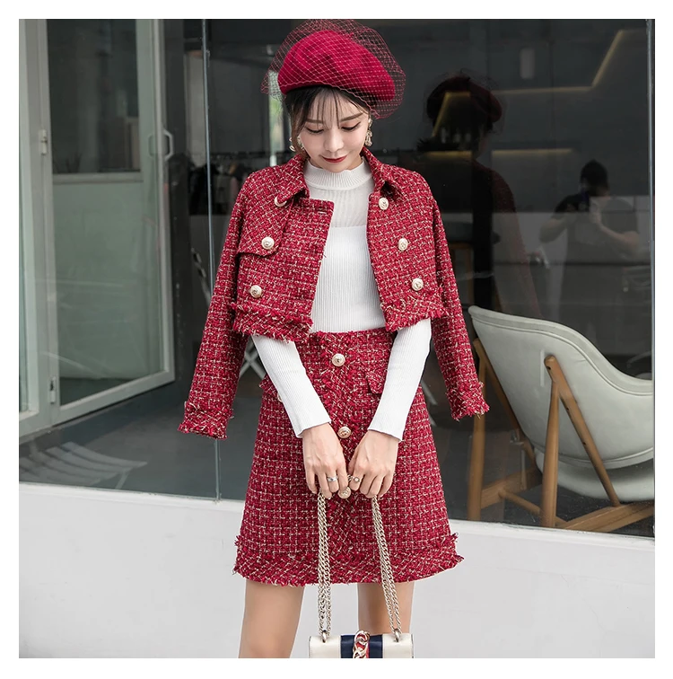 O1CN0122YVDE7ow7qSl82_!!431567132