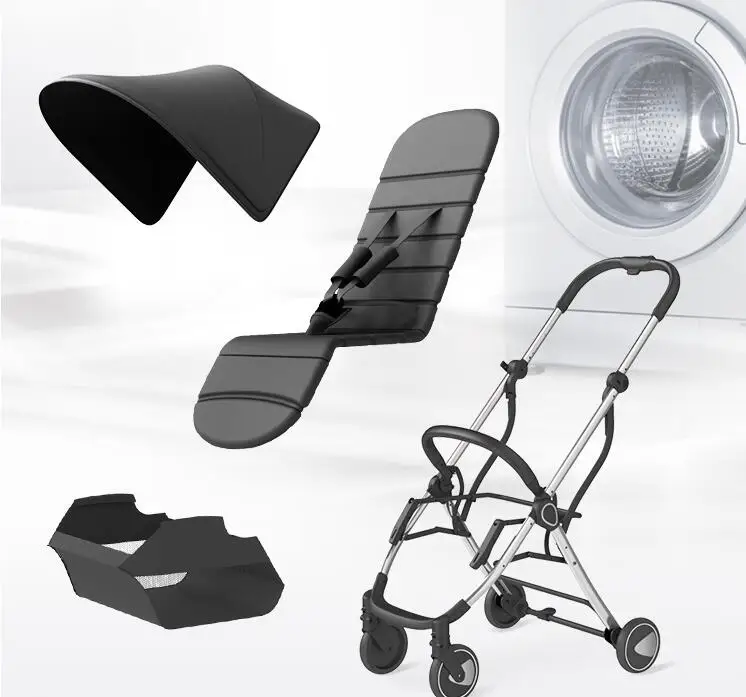 TIM截图20200316100139