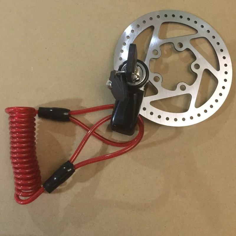 Xiaomi Mijia M365 Scooter_2