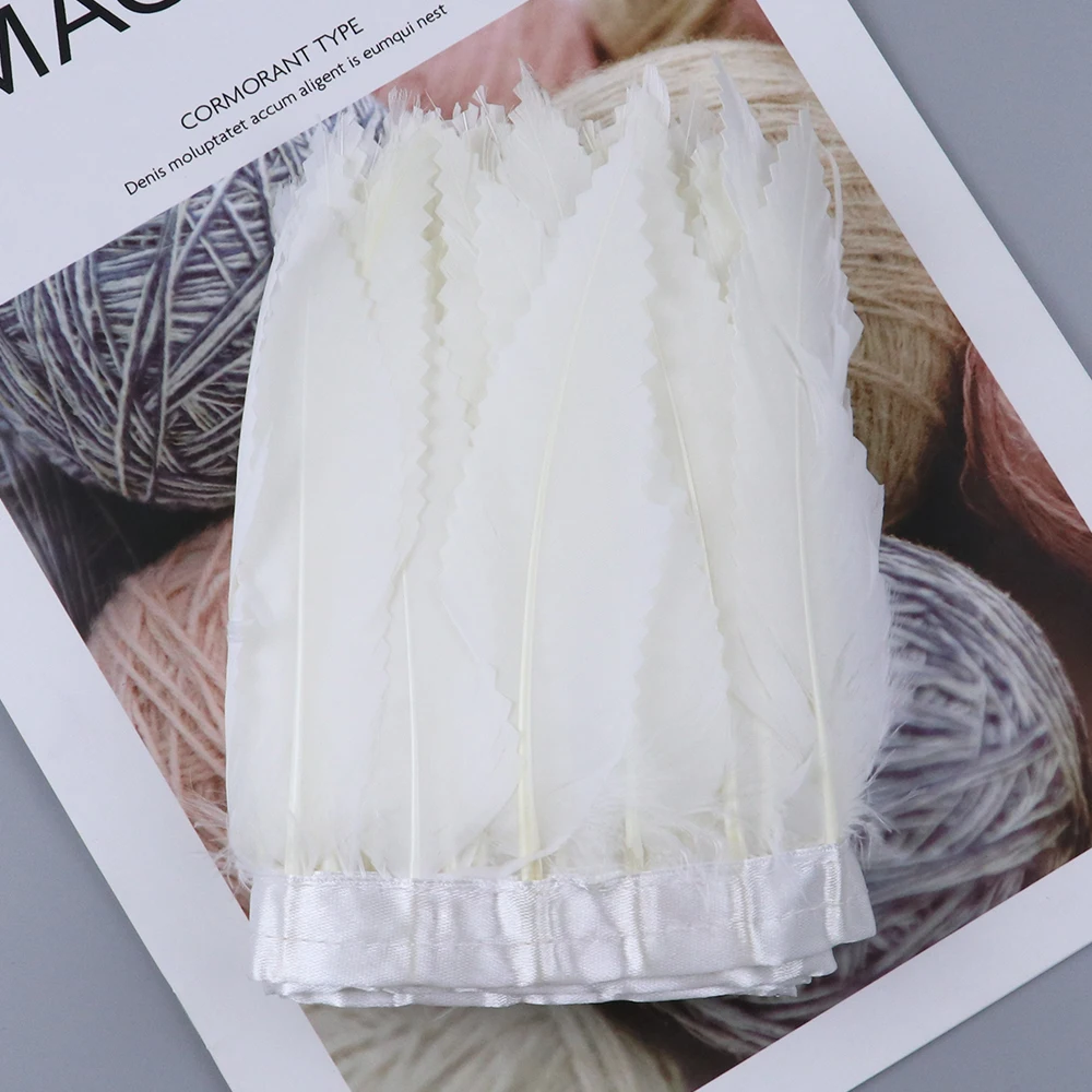 EB0103012 白色 (5)