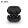 Portable Audio 