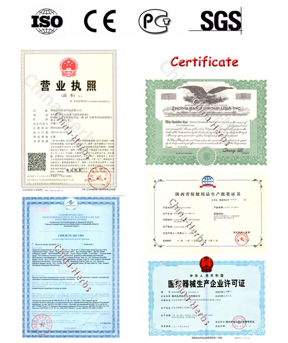 66239-8244ea.jpg