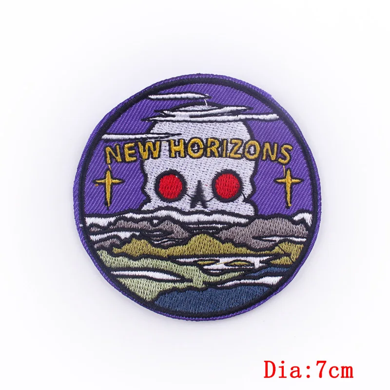 22026756861_1974113701