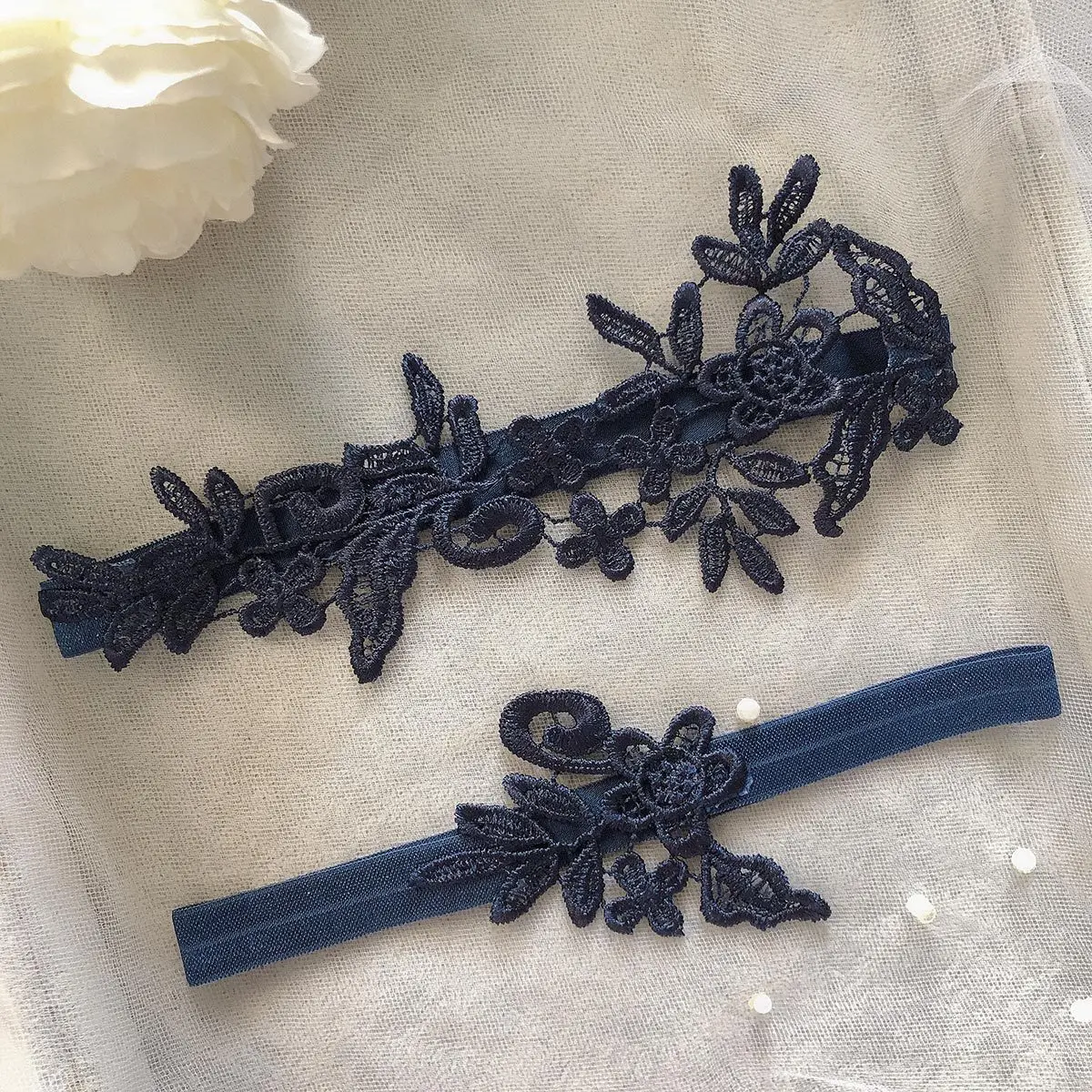 navy4
