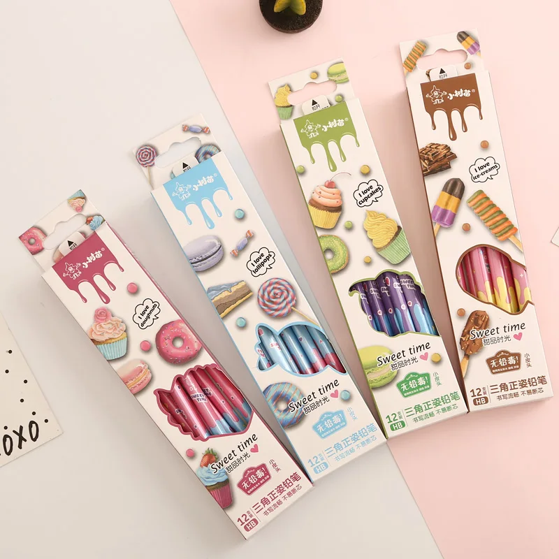 O1CN01CoDi5i1FchklhU0F2_!!1774080508