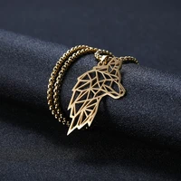 Fashion Jewelry