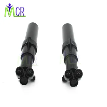 

Suitable for Mercedes-benz AMG W203 Left Front Right Headlight Cleaning Pump Actuator Headlight Washer 300 ISO9001 Mixture