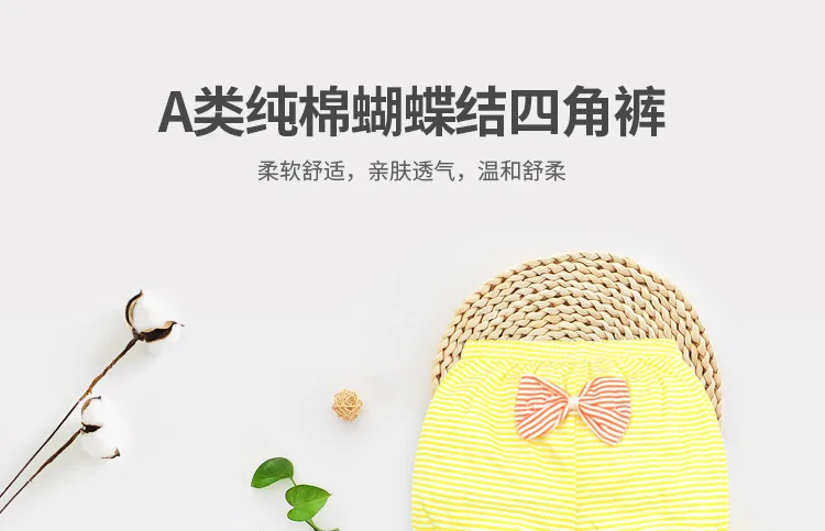 h2+Xif2nxdR3mZ48XMtnQDR1N2JCa2XsLLAJ