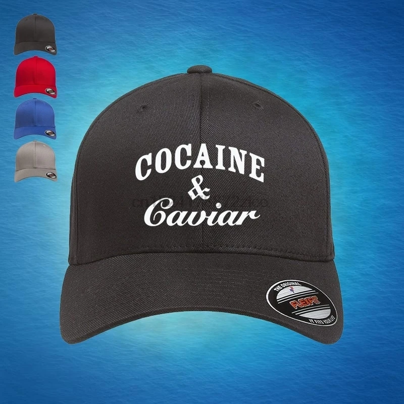 Горячие новые модные шляпы бейсболка кепка для гольфа унисекс Регулируемый размер