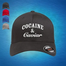 Горячие новые модные шляпы бейсболка кепка для гольфа унисекс Регулируемый размер