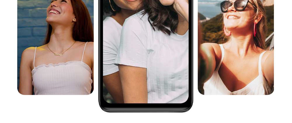 H50aaff125210468f8ff6309948cd0aa4l.jpg?width=1000&height=422&hash=1422