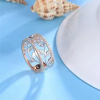 Fashion Jewelry