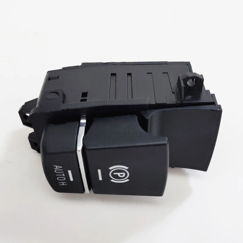 Электронный ручной стояночный тормоз переключатель привод для BMW 5 6 7X3X4X5X6 серии F10 F11 F01 F02 F06 F12 F25 F26 E70 E71 E72