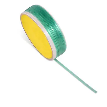 

Cutting Tape Wrap Tool Creative Energy saving High quality Hot sale Knifeless