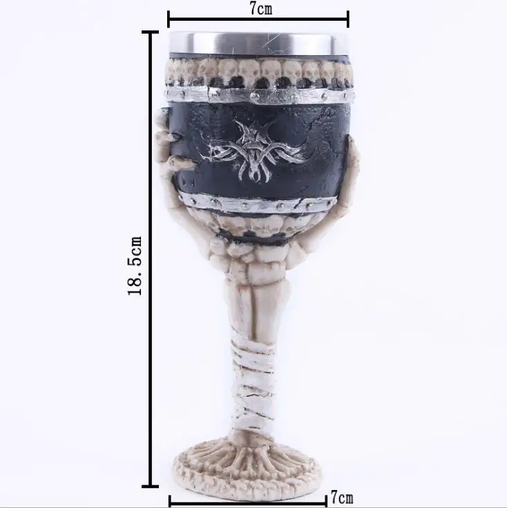 360截图-9155761
