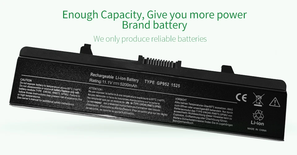 1525-6C详情页_family_05