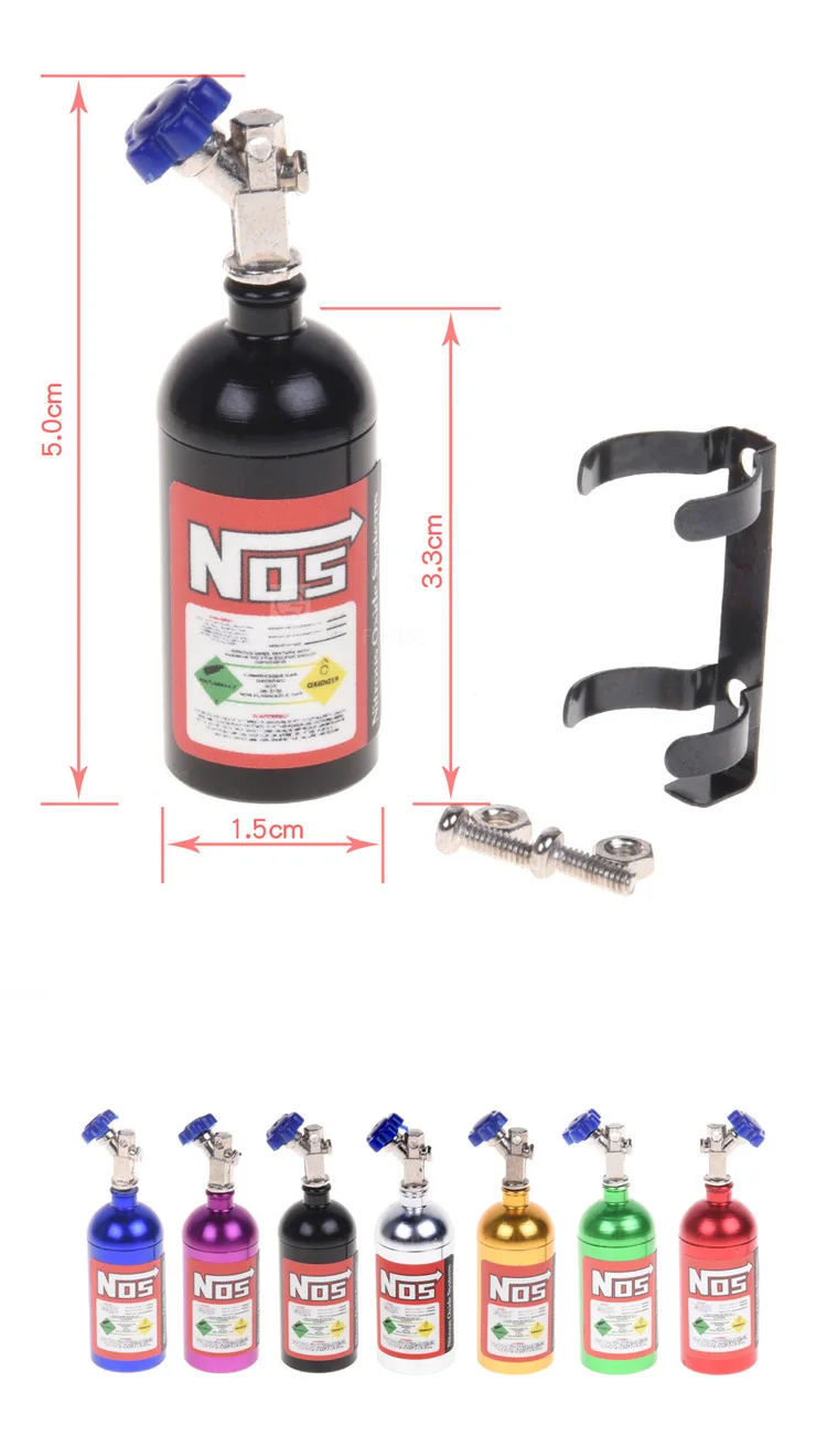 TB2S409dLjM8KJjSZFyXXXdzVXa_!!2452961046 (1)