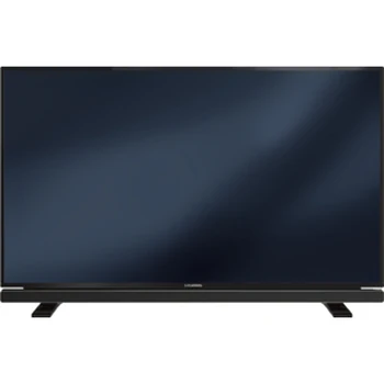 Grundig 32 Vle 6730 Bp 81 3 Cm 32 Full Hd Smart Tv Wifi Black Buy At The Price Of 309 95 In Aliexpress Com Imall Com