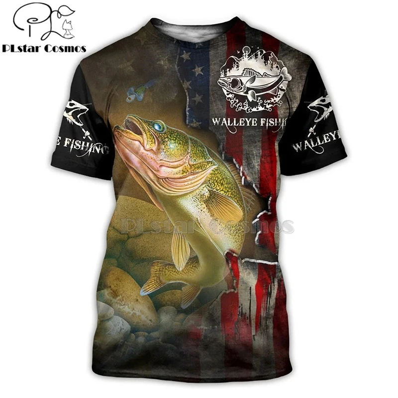 G6HKc2pzwOmX0OFatLEfdXJNhkAE35jgs6JrK2bWE7sEXoSRd0OxJz__lOKXdG0-kkomWnoup1I