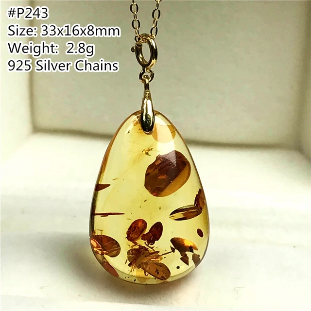 Massive unique amber pendant, genuine Baltic amber, amber jewelry, large amber  pendant, amber jewellery, cognac color amber, big amber 10.1g | Amber  jewelry, Amber bracelet, Pendant