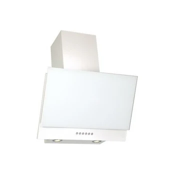

Hood elikor Ruby S4 60п-700-э4д KV iэ-700-60-1098 mother of pearl/White 934373