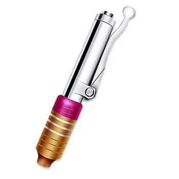 

Mist Sprayer Facial Body Nebulizer Steamer Atomization Skin Care Face Steamer Household Spa Beauty Instrument Humidification