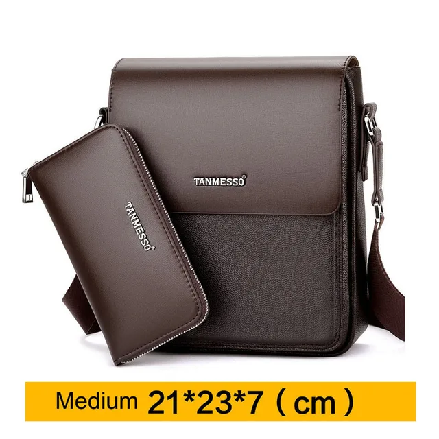 tanmesso bag price