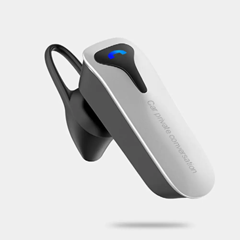 Автомобильный Bluetooth MP3 плеер Bluetooth fm-передатчик автомобильный комплект с гарнитурой fm-модулятор USB Changer Поддержка TF карты# W1