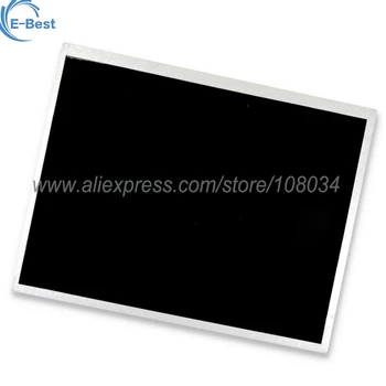 

G104SN03 V.0 10.4 lcd screen G104SN03 V0
