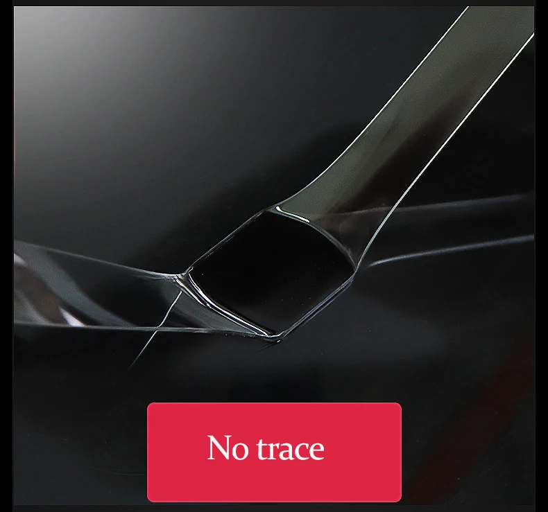 H50ab801188c140c988e196094c65023bk.jpg?width=790&height=739&hash=1529