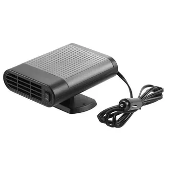 

2019 New Guide Car Car Heaters Purify Cold Air Heaters In One In Addition To Formaldehyde In Addition To Odor Glass Defogging