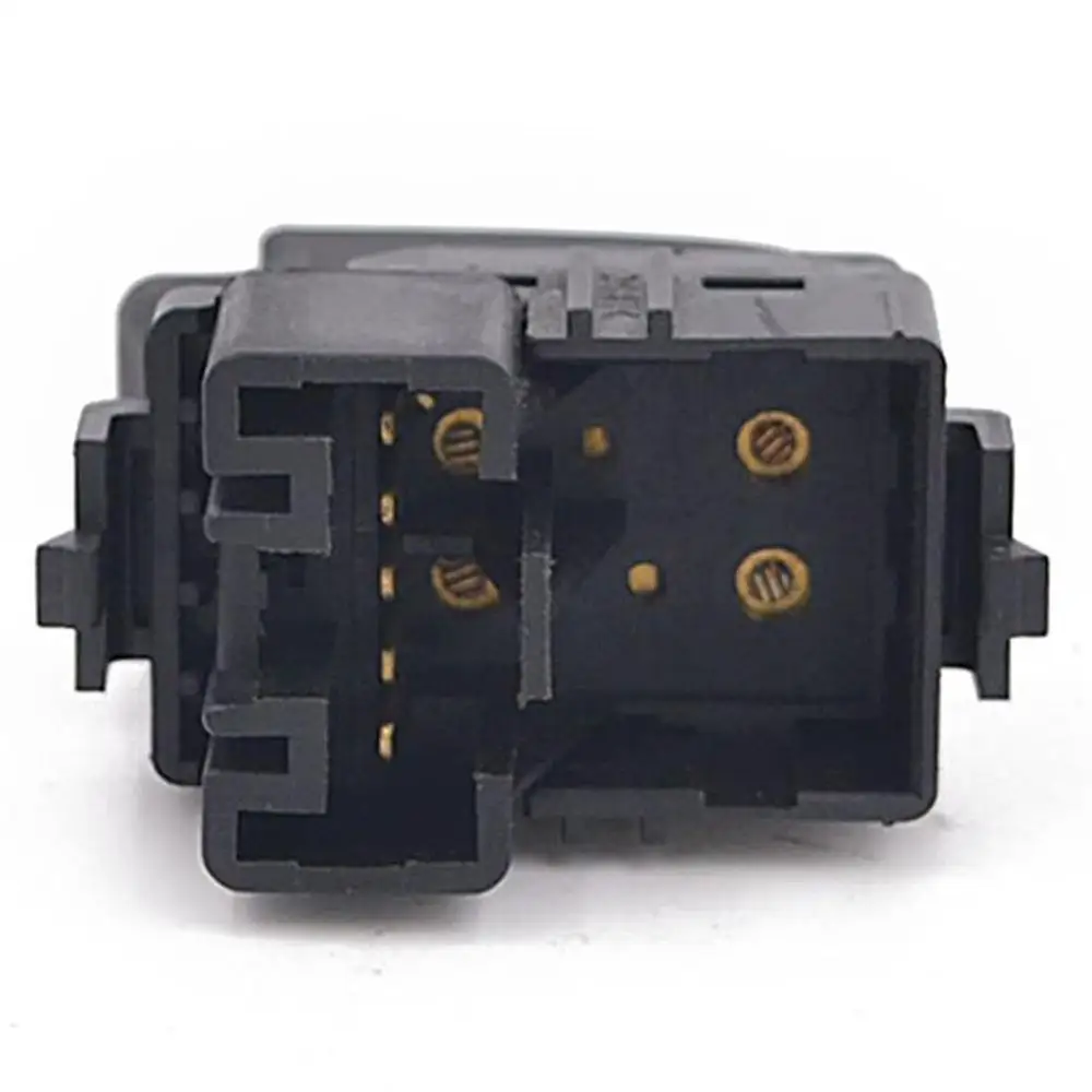 84810-0k010 Электрический Мощность окна главный выключатель для Toyota Hilux Vigo 2004 2005 2006 2007 2008 2009 2010 2011