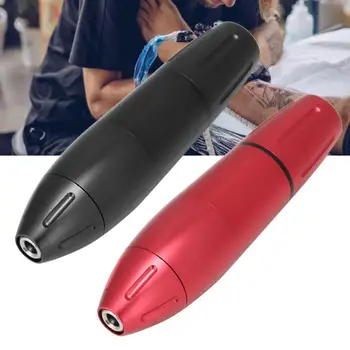 

Rotary Tattoo Machine Professional Electric Tattoo Pen Machine for Cartridge Needle Shader Liner Tool Permanent Make Up Machine