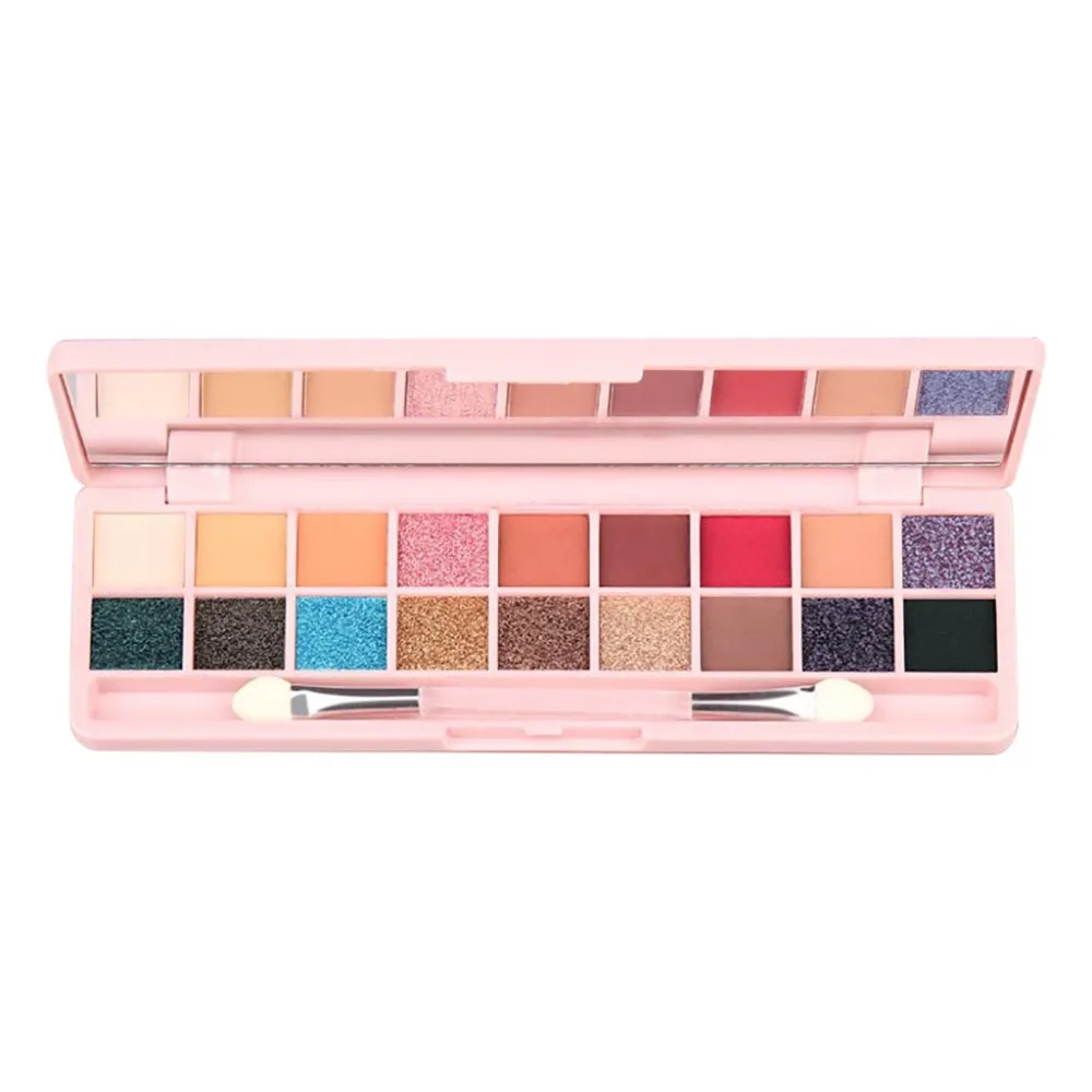 xdd90912688d_0234050342015176738