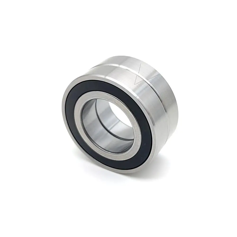 7010C P5 ABEC-5 Quality High Precision Angular Contact Bearing 50x80x16