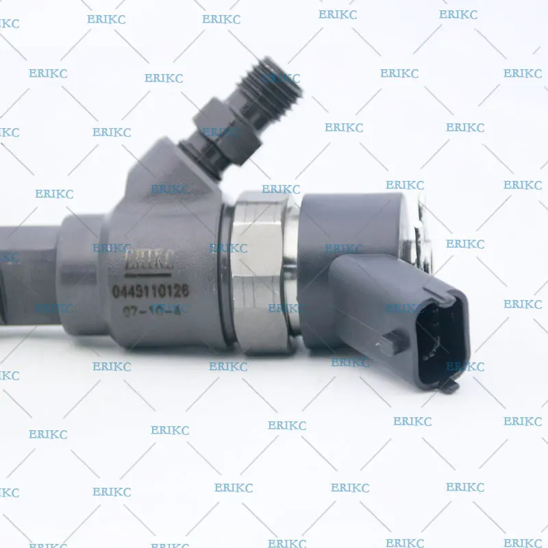 car spare parts common rail injector 0445110126 diesel fuel injection 0 445 110 126  (8)