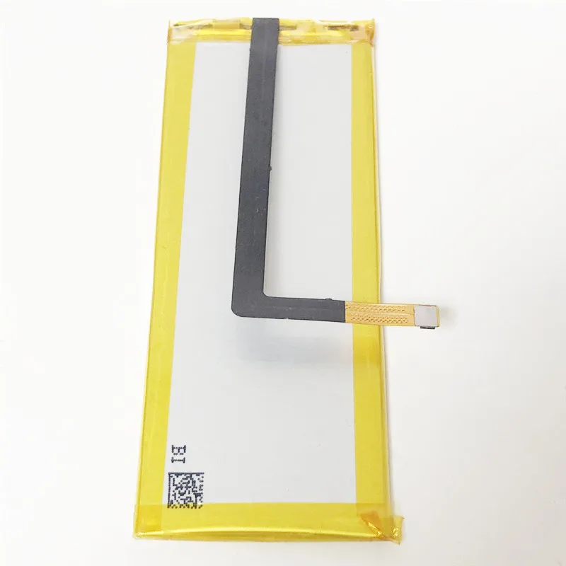 HTB1W99KKwHqK1RjSZFPq6AwapXa5