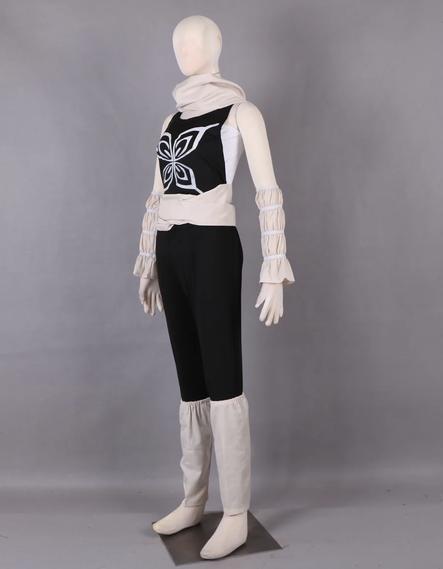 TB24zLwk8DH8KJjSszcXXbDTFXa_!!39993335