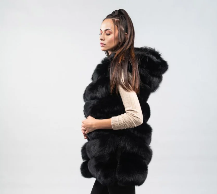 QQ截图20190915181350