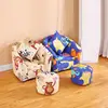 Children Furniture