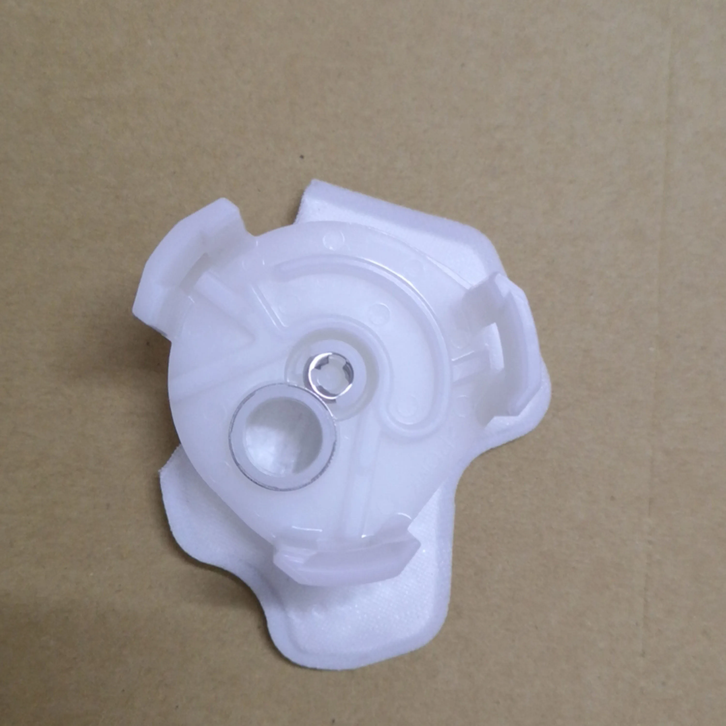 Fuel Pump Netword Fule Pump Strainer Filter For Honda Fit GK 2015-