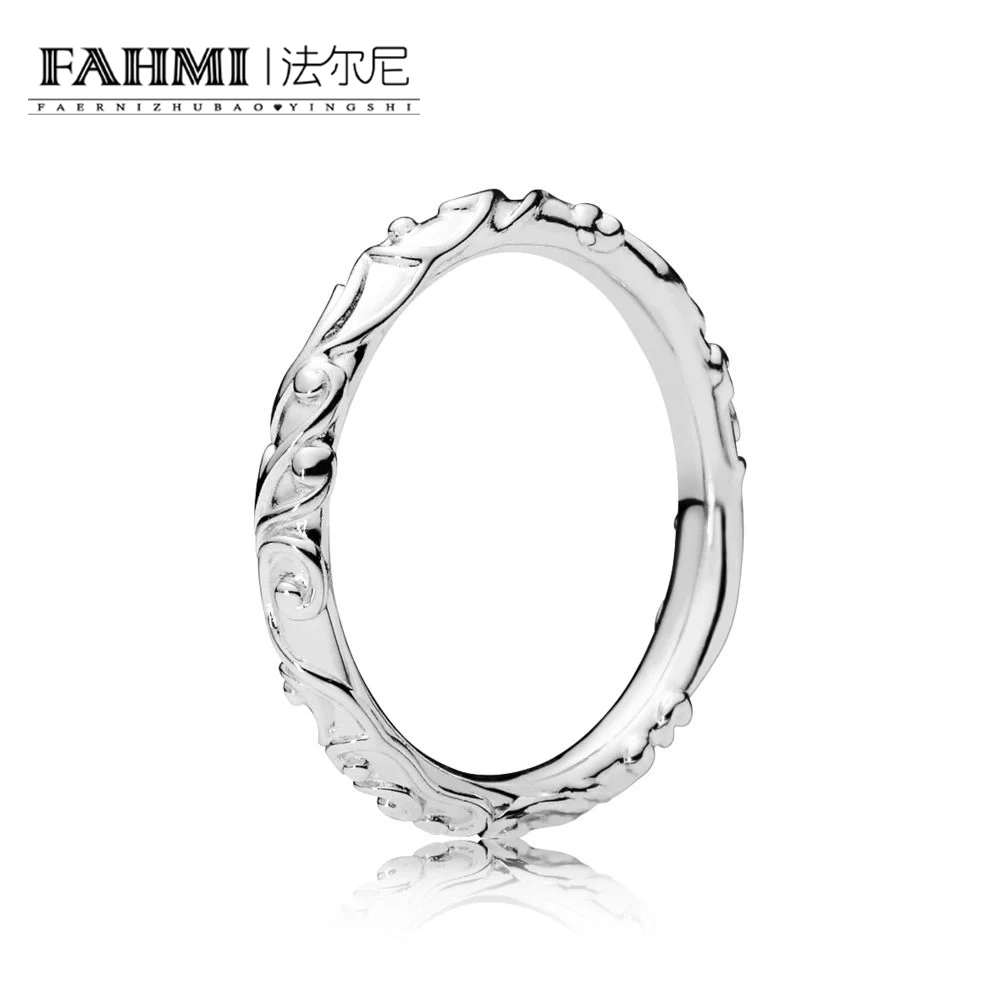 EDELL 100% 925 Sterling Silver New Listing 197690 REGAL PATTERN RING Original Jewelry Charming Women Holiday Gift | Украшения и