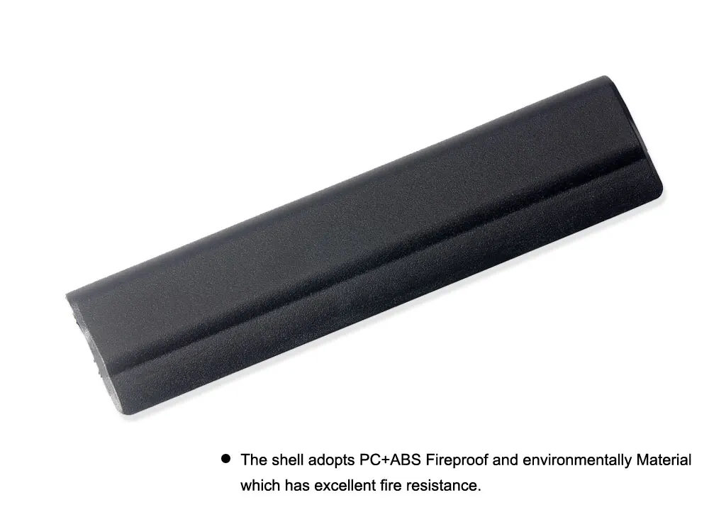 Kingsener-bateria para Laptop com Função Msi Ge70 Ge60 Cr41 Cx61 Cr70 Cabeçote Cr650 Cx650 Fr400 Fr600 Fr610 Fr620 Fr700 Fx420 Fx600 Baterias p/ laptop - Imagem 4