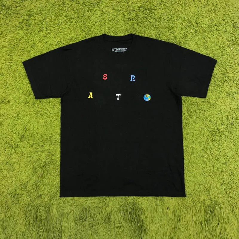 O1CN01xxMbnY1xxAVQwASrU_!!3837646509