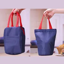 2 шт. Термосумка для бутылочек с молоком для кормления ребенка термос с изоляцией сумки Подогреватели грудного питания портативные сумки для путешествий