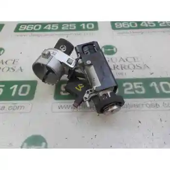 

OPEL ANTI-THEFT ASTRA J SPORTS TOURER Excellence 229115518 22210810364 EL0157Z621952585 A2C534094802 [16753239]