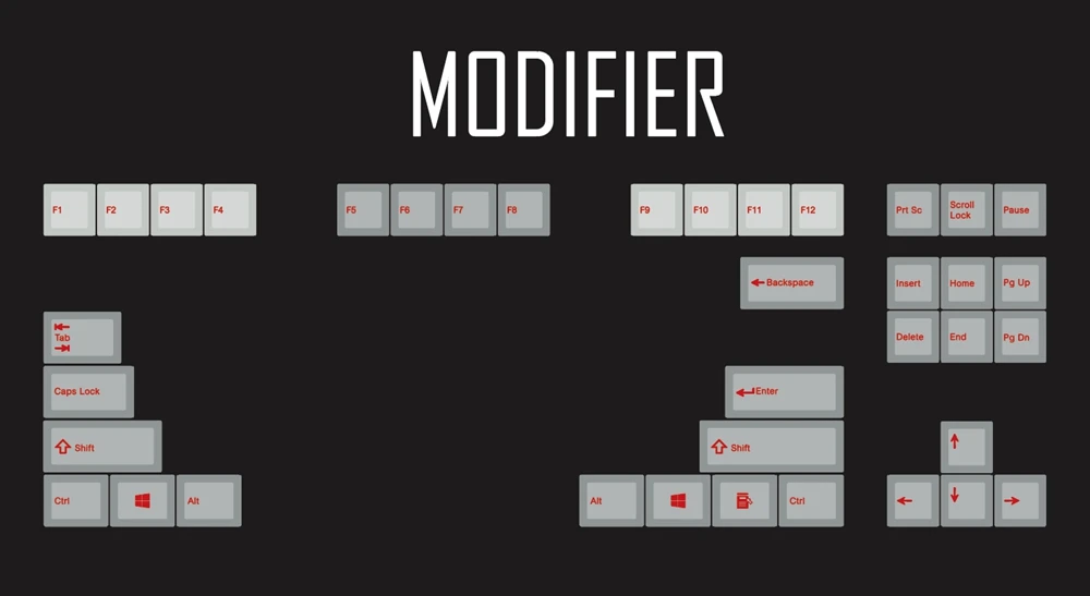 TIM截图20190816030009