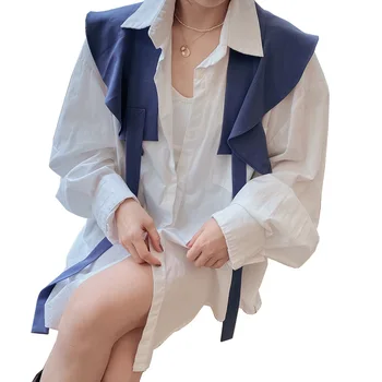 

2020 New Style Female Shawl Autumn Outside Shawl Ladies Scarf Neck Shawl Collar For Mujers