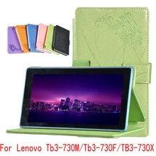 Fundas de tablets y libros electrónicos